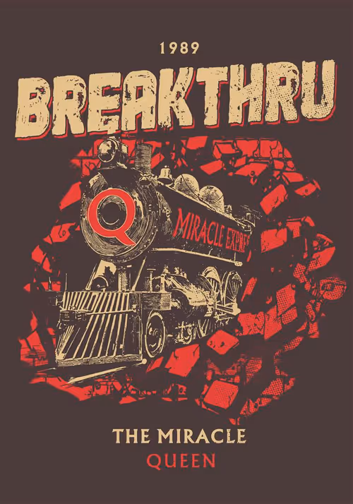Item #6 Media