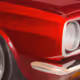 AI Car Show