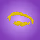 210624583337114373395836055367340864637790190801098222508621955092