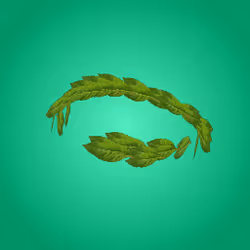 105312291668557186697918027683670432318895095400549111254310978138