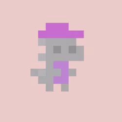 tiny dinos #1318