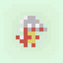 tiny dinos #797
