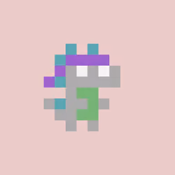 tiny dinos #5875