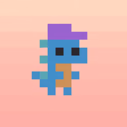 tiny dinos #5472