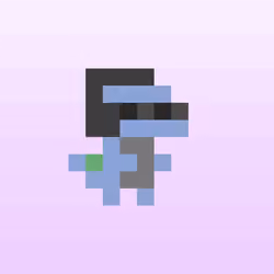 tiny dinos #8069