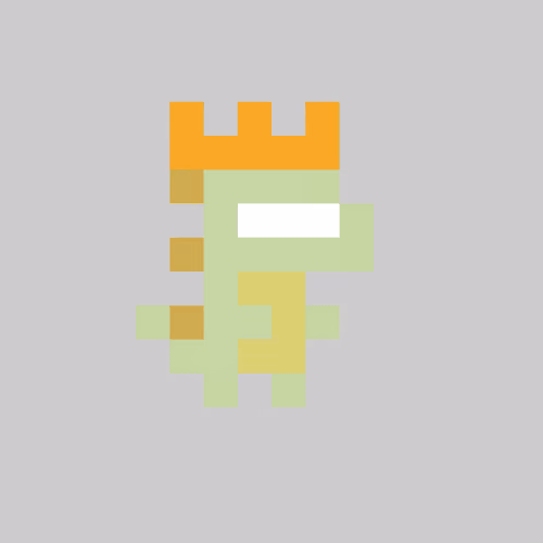 tiny dinos #6154