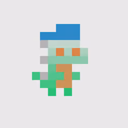 tiny dinos #6161