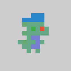 tiny dinos #8239