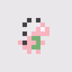 tiny dinos #1247