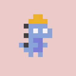 tiny dinos #769