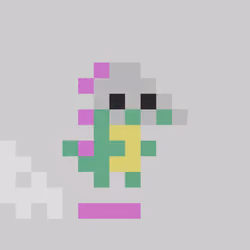 tiny dinos #781