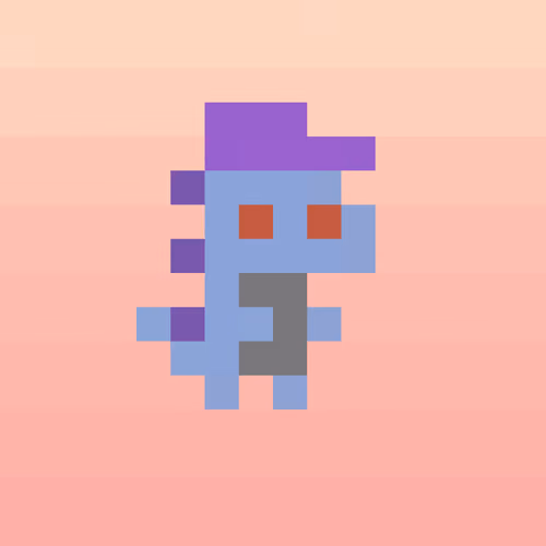 tiny dinos #1048