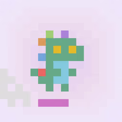 tiny dinos #2189
