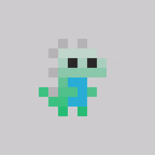 tiny dinos #784