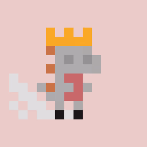 tiny dinos #2856