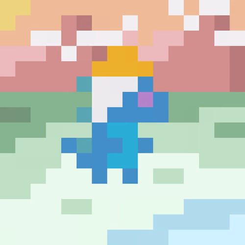 tiny dinos #8789