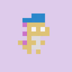 tiny dinos #970