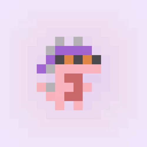 tiny dinos #1403