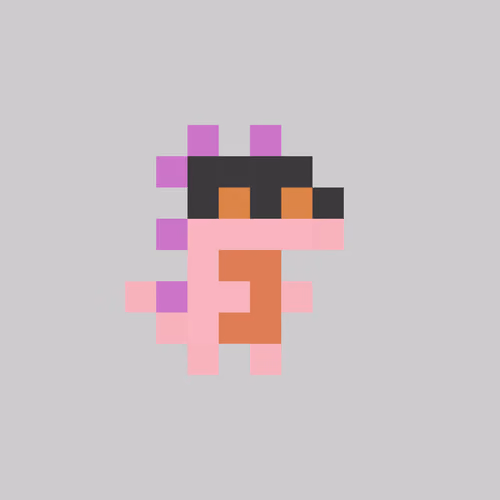 tiny dinos #1335