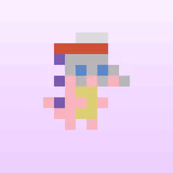 tiny dinos #1123