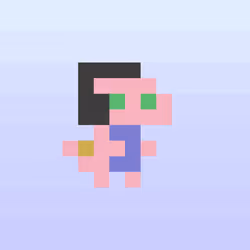 tiny dinos #2653