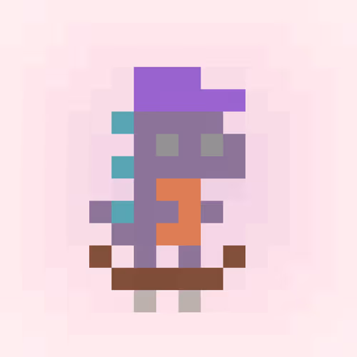 tiny dinos #938