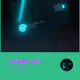 metaportals V2