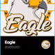 Eagle - MdUkyQn4qU