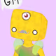 986