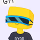 1000