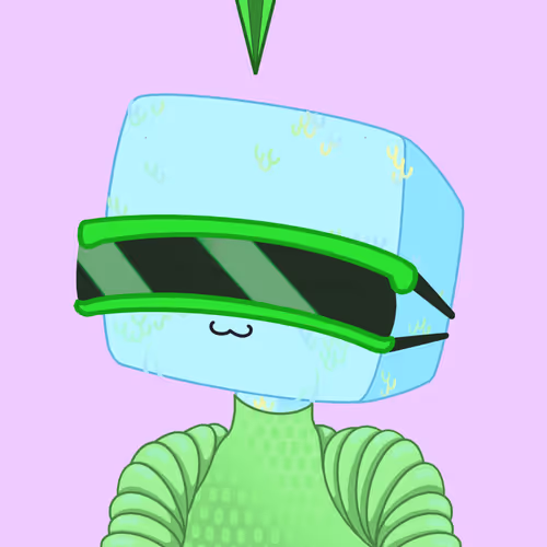 Umbrians