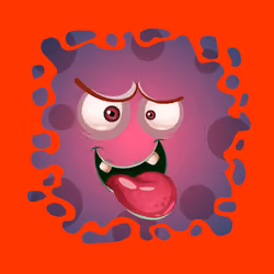 Item Media