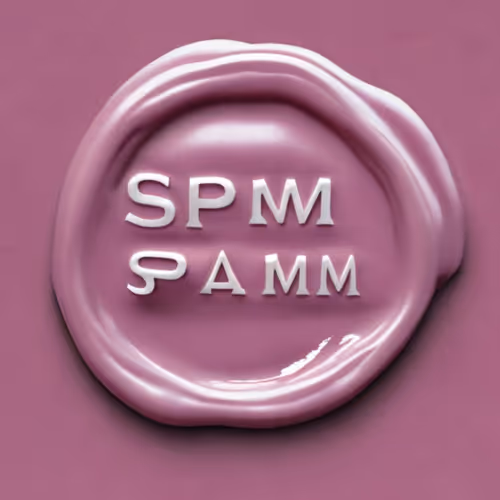 Polyspamrus