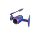 615