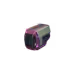 421