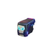 625