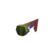 543