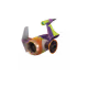 604