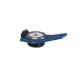 211