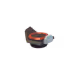 200