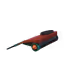 302