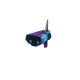 645