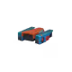 242