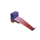 412
