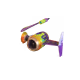614