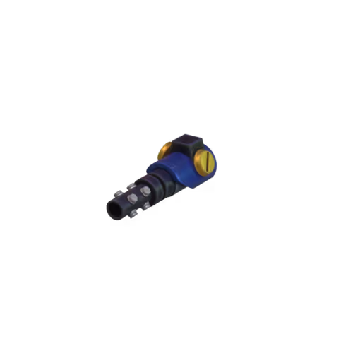 Sipher Spaceship Parts