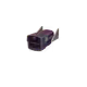 441