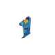 434