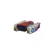 244