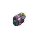 525